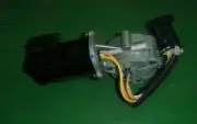 GENUINE BRAND NEW MOTOR ASSY-TOD T/C SSANGYONG REXTON Y200 2004-2010 2.7L DIESEL