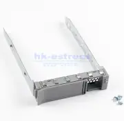 Cisco UCS 3.5in LFF Hot Swap SAS SATA Hard Drive Tray Caddy 800-37836-01