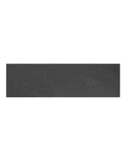 [Marlow] Floor Rug Large Anti-slip Entrance Mat in Grey