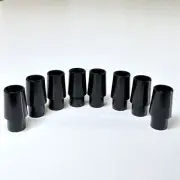 8pcs Ping .355” Collar Iron Ferrules Fit G 400 410 425 430 I 500 510 525 530