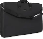 Magma Bags CTRL Case Prime 4