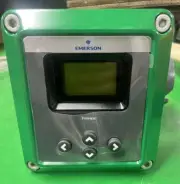 GENUINE NEW EMERSON FISHER , DLC3100 , DIGITAL LEVEL TRANSMITTER SHIPS FREE