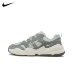 【速發】現貨！免運  NIKE TECH HERA 耐吉 休閒鞋 黑白/灰綠/米白 DR9761-001/002/101