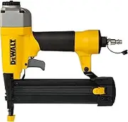 Dewalt DPSB2 in 1 Combination Nailer 2 in 1 Air Dnbt – 35 mm – 1 Unit