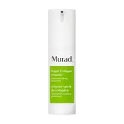 Murad Resurgence Rapid Collagen Infusion 30ml/1oz