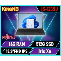 在飛比找蝦皮購物優惠-【KingNB】UH-X 4ZR1J37861✦13吋/i5