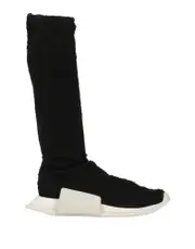 [RICK OWENS X ADIDAS] RICK OWENS x ADIDAS Boots - Item 11495194