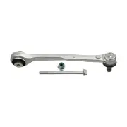 1x Lemforder Front Upper RH Control Arm for Volkswagen Touareg CR7 3.0L 2017-On