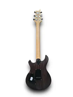 『立恩樂器 分期0利率』電吉他 PRS SE CE 24 STANDARD SATIN 印尼廠