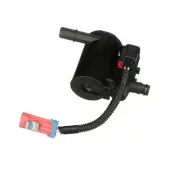 New SMP Vapor Canister Vent Solenoid For 2006-2009 Pontiac Solstice