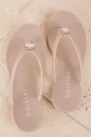 Honeymoon Flat--HOL-HONEYMOON