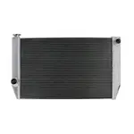 Jayrad Radiator - JR9146HP