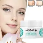 Japanese Melasma Cream, Cream Japan,Dr Hancy White Freckle Spot Face Cream I9P4
