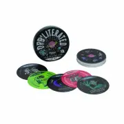 RIDLEYS ORB'LITERATED SPACE DRINKING GAME