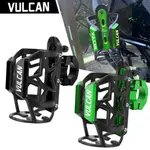 KAWASAKI 適用於川崎 VULCAN VULCAN S VULCAN 650 S650 2015-2023 202