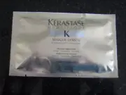 Kerastase Densifique Densite Masque 15ml for Fine and Thinning Hair