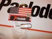 Paslode # 500940 BELT HOOK/WIRE(T250F16-20)