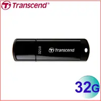 在飛比找蝦皮購物優惠-Transcend 創見 32G JetFlash 700 