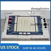 NEW National Instruments NI ELVIS II NI ELVIS II Prototyping Board Power Supply