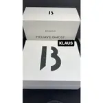 已賣出-BYREDO 莫哈維之影淡香精 50ML MOJAVE GHOST EDP 附原廠紙盒