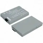 Video & Camcorder Battery VB-BP208-BP1