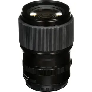 樂福數位 『 FUJIFILM 』 富士 GF 110mm F2 R WR Lens 公司貨 相機 鏡頭 機身 預購