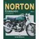 The Norton Commando Bible: All Models 1968 to 1978