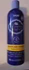 Hask Chamomile & Argan Oil Blonde Care Shampoo, 12 oz