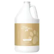Paul Mitchell Pet Pet Soothing Oatmeal Shampoo Gallon