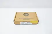 Allen Bradley 1784-PCD Devicenet Communication Card Ser C