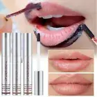 Lip Liner Peel off Lip Liner Tattoo, Lip Stain Peel Off Long Lasting Lip Gloss/