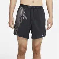 在飛比找森森購物網優惠-NIKE Dri-FIT Flex Stride Wild 