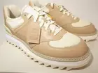 US 9 Immediate Decision NEW BALANCE MS574TVT 27cm US9 Brand New TO