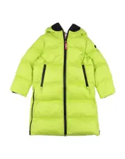 [AI RIDERS] AI RIDERS Puffers - Item 16382688