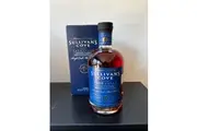 Sullivan's Cove French Oak Cask TD0113 47.5% ABV