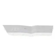NEW OEM Volkswagen Chrome Trim Strip Molding Door Body 1K5-853-686-A