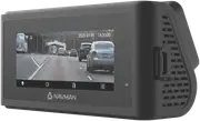 Navman MiVue True 4K Dash Cam