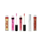 BARRY M Thats Swell Extreme Lip Plumper Lipgloss Choose Colour