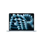 MacBook Air 13" M4 10-Core CPU 8-Core GPU 16/256GB Sky Blue