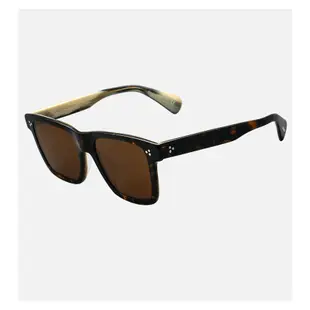 Oliver Peoples OV5444SU 太陽眼鏡墨鏡 抗UV防紫外線復古全框透明墨鏡 男生女生眼鏡框【幸子眼鏡】