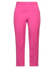 [NO SECRETS] NO SECRETS Pants - Item 30415794