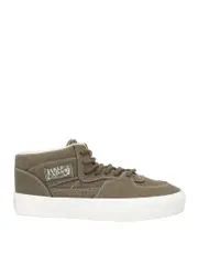 [VANS VAULT] VANS VAULT Sneakers - Item 17818410