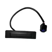 Car Hatchback Trunk Release Botton Switch for I30 N 2017-2023 81260G3000