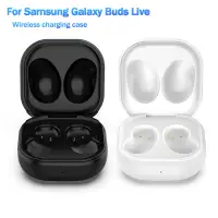 在飛比找蝦皮購物優惠-適用於三星Galaxy Buds Live藍牙耳機充電倉 U