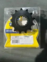 SUNSTAR SPROCKETS - 13 TOOTH COUNTERSHAFFT SPROCKET (3B613)
