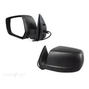Sterling Door Mirror to suit Ford Ranger 12/2006 to 08/2011 - FDRG-DOM-03L