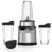 Ninja Nutri-Blender Pro With Auto IQ BN500