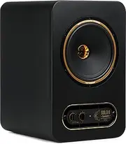 [Tannoy] Gold 7 6.5-inch Powered Studio Monitor