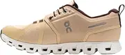 [On] Men's Cloud 5 Waterproof Sneaker