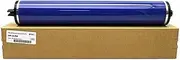 Long OPC Drum for X-er Color 550 560 700 570 C60 C70 J75 DocuColor 240 242 250 252 260 WorkCentre 7655 7665 7675(1BK)